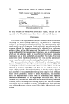 visit page 14