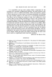 visit page 15