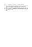 visit page 16