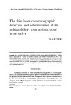 visit page 17