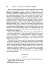 visit page 18