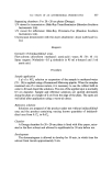 visit page 19