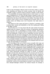 visit page 2