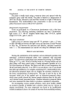 visit page 20