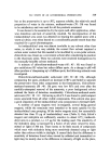 visit page 21