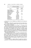 visit page 22