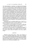 visit page 23