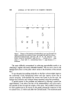 visit page 24