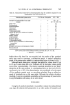visit page 25