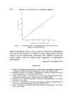 visit page 26