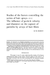 visit page 27