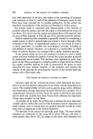 visit page 28