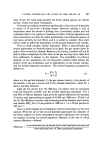 visit page 29
