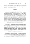 visit page 3