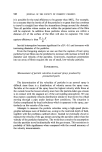 visit page 30