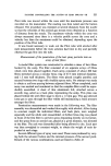 visit page 33