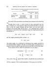 visit page 34