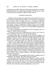 visit page 38