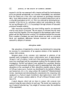 visit page 4