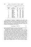 visit page 40