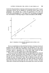 visit page 41