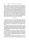 visit page 42