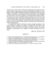 visit page 43