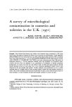 visit page 44
