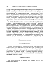 visit page 45
