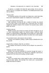 visit page 46