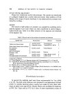 visit page 47