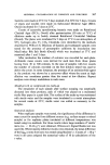 visit page 48