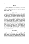 visit page 49