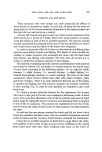 visit page 5