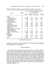 visit page 50