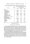 visit page 52