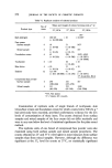 visit page 53