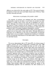 visit page 54