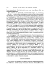 visit page 55