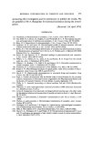 visit page 56