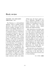 visit page 58