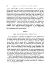 visit page 6