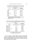 visit page 7