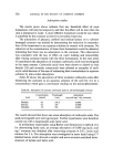 visit page 8