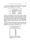 visit page 9