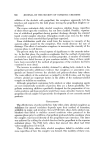 visit page 10