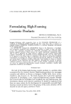 visit page 12