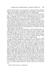 visit page 14