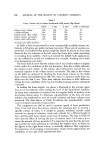 visit page 15