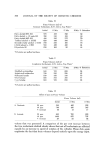 visit page 17